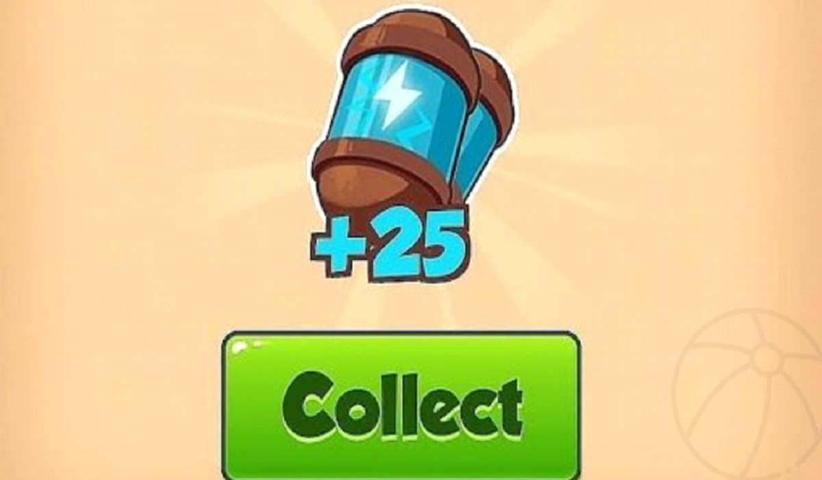 Coin Master Set Blast You Need to Know Before Play The Game